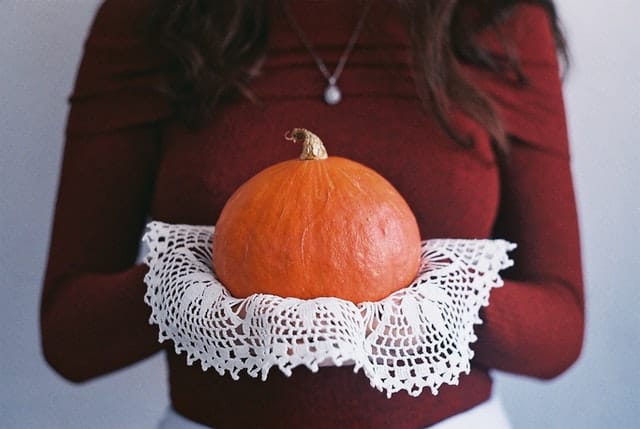how-much-does-the-average-pumpkin-weigh