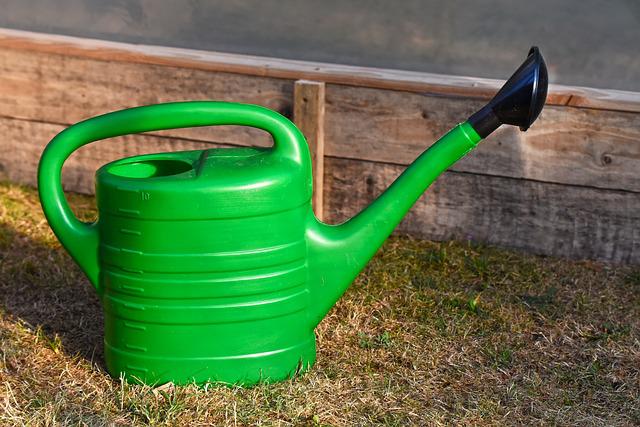 watering can g51e49646e 640