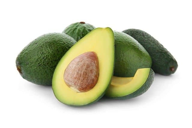 avocados g3466b9605 640