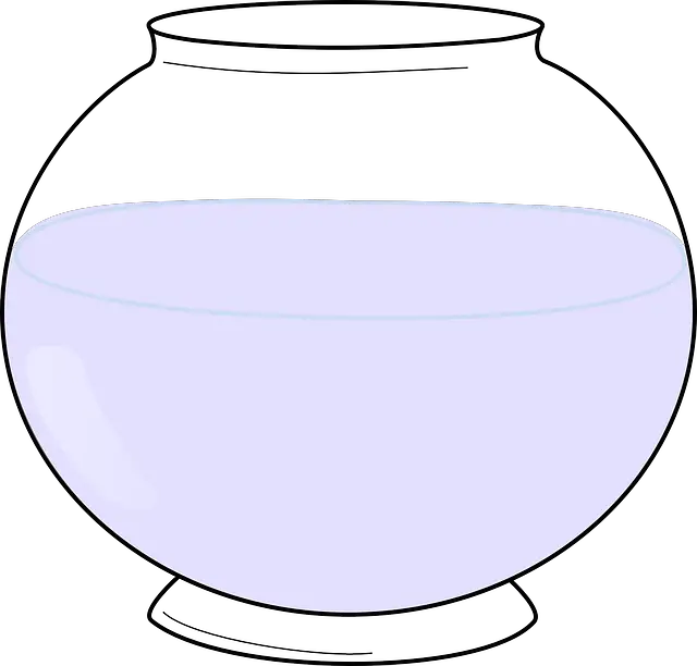 glass jar g56f2cd531 640