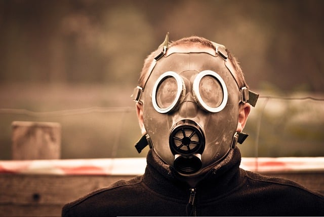 gas mask ga745f507c 640