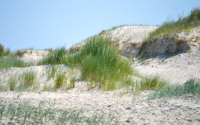 sand dunes g7a0c1ae39 640