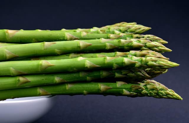 asparagus 3477960 640