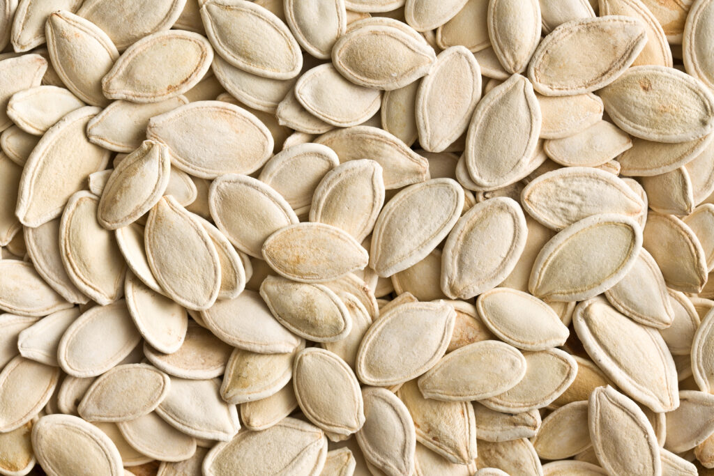 pumpkin seeds 2021 08 26 16 24 34 utc