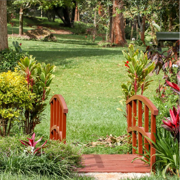 Screenshot 2024 09 16 103447