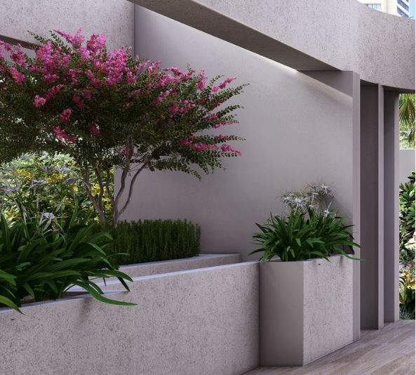 Screenshot 2024 09 16 103743