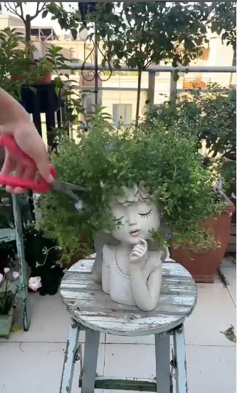 Screenshot 2024 09 16 104730