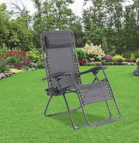 Screenshot 2024 09 16 110207