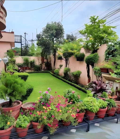 Screenshot 2024 09 16 111100