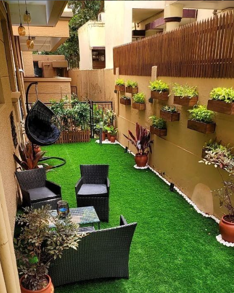 Screenshot 2024 09 16 111519